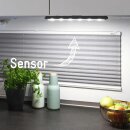 Müller-Licht LED Akku Unterbauleuchte Mobina Sensor...