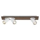 Ledvance LED Deckenleuchte Wandlampe Decor Spot Mercury...