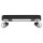 Ledvance LED Deckenleuchte Wandlampe Decor 2 Spot Neptune Schwarz 20W 1630lm Warmweiß 3000K schwenkbar