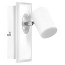 Ledvance LED Deckenleuchte Wandlampe Decor Spot Mars...