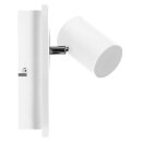 Ledvance LED Deckenleuchte Wandlampe Decor Spot Mars...