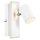 Ledvance LED Deckenleuchte Wandlampe Decor Spot Mars Weiß 16,5W 1620lm Warmweiß 3000K