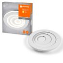Ledvance LED Deckenleuchte Wandlampe Orbis Spiral Round...