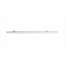 Ledvance LED Feuchtraumleuchte Damp Proof Essential Slim 120cm IP65 18W 2100lm Neutralweiß 4000K