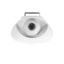 Ledvance LED Feuchtraumleuchte Damp Proof Essential Slim 120cm IP65 18W 2100lm Neutralweiß 4000K