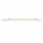 Ledvance LED Feuchtraumleuchte Damp Proof Essential Slim 120cm IP65 18W 2100lm Neutralweiß 4000K