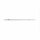 Ledvance LED Feuchtraumleuchte Damp Proof Essential Slim 120cm IP65 18W 2100lm Neutralweiß 4000K