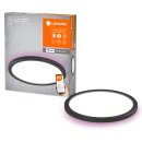 Ledvance LED Smart+ Deckenleuchte Orbis Ultra Slim...