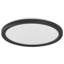 Ledvance LED Smart+ Deckenleuchte Orbis Ultra Slim...