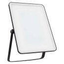 Ledvance LED Fluter Essential Schwarz IP65 50W 4500lm neutralweiß 4000K