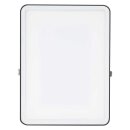 Ledvance LED Fluter Essential Schwarz IP65 50W 4500lm neutralweiß 4000K