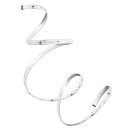 Ledvance LED Strip Flex 3M 10W 780lm RGBW warmweiß...