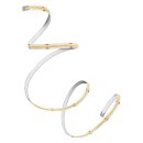 Ledvance LED Strip Streifen COB Flex 5m 24W 2100lm...