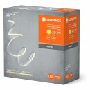 Ledvance LED Strip Streifen COB Flex 5m 24W 2100lm warmweiß 3000K flexibel