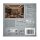 Ledvance LED Strip Streifen COB Flex 5m 24W 2100lm warmweiß 3000K flexibel