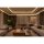 Ledvance LED Strip Streifen COB Flex 5m 24W 2100lm warmweiß 3000K flexibel
