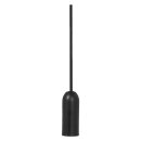 Ledvance Pendelleuchte Vintage 1906 PenduLum Round...