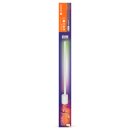 Ledvance LED Smart+ Standleuchte Floor Corner Weiß 8W 280lm RGBW 2700K-6500K WiFi App