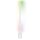 Ledvance LED Smart+ Standleuchte Floor Corner Weiß 8W 280lm RGBW 2700K-6500K WiFi App