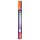 Ledvance LED Smart+ Standleuchte Floor Corner Weiß 8W 280lm RGBW 2700K-6500K WiFi App