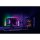 Ledvance LED Smart+ Standleuchte Floor Corner Weiß 8W 280lm RGBW 2700K-6500K WiFi App