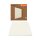 Ledvance LED Panel Essential Weiß eckig 60x60cm 36W 3200lm neutralweiß 4000K