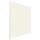 Ledvance LED Panel Essential Weiß eckig 60x60cm 36W 3200lm neutralweiß 4000K