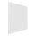 Ledvance LED Panel Essential Weiß eckig 60x60cm 36W 3200lm kaltweiß 6500K Tageslicht