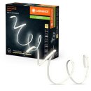Ledvance LED Strip Outdoor IP44 Flex COB 5M 24W 1900lm...