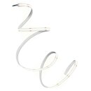 Ledvance LED Strip Outdoor IP44 Flex COB 5M 24W 1900lm...