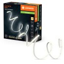 Ledvance LED Strip Outdoor Flex COB 3m 15W 1100lm...