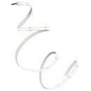Ledvance LED Strip Outdoor Flex COB 3m 15W 1100lm...
