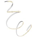 Ledvance LED Strip Outdoor Flex COB 3m 15W 1100lm warmweiß 3000K IP44 innen & außen