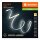 Ledvance LED Strip Outdoor Flex COB 3m 15W 1100lm warmweiß 3000K IP44 innen & außen