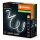 Ledvance LED Strip Outdoor Flex COB 3m 15W 1100lm warmweiß 3000K IP44 innen & außen