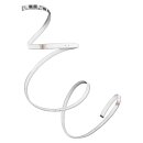 Ledvance LED Strip 3M Audio Voice 12,5W 125lm RGBW...