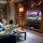 Ledvance LED Smart+ Moodlight Bar Schwarz 8W 480lm RGBTW 2700-6500K Dimmbar App Google Alexa WiFi
