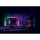 Ledvance LED Smart+ Moodlight Bar Schwarz 8W 480lm RGBTW 2700-6500K Dimmbar App Google Alexa WiFi