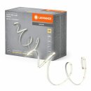 Ledvance LED Strip Flex COB 1,5M 7,5W 630lm...