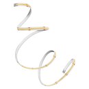 Ledvance LED Strip Flex COB 1,5M 7,5W 630lm...