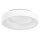 Ledvance LED Deckenleuchte Sun@Home Ø45cm 18,5W 1400lm 2200K-5000K Dimmbar App Google Alexa WiFi