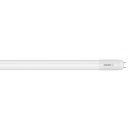Osram LED Röhre T8 105cm 11,6W = 38W/865 G13 1400lm Tageslicht 6500K kaltweiß mit Starter