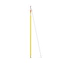 Osram LED Röhre T8 105cm 11,6W = 38W/865 G13 1400lm Tageslicht 6500K kaltweiß mit Starter