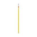 Osram LED Röhre T8 Universal 150cm 24W G13 2550lm warmweiß 3000K KVG & EVG + Starter