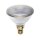 Kandolite Halogen Pressglas Reflektor PAR38 100W E27 220-240V warmweiß dimmbar flood 30°