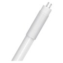 Osram LED T5 Röhre HF 849mm 10W = 21W/830 G5 1350lm Warmweiß 3000K EVG