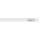 Osram LED T5 Röhre HF 849mm 10W = 21W/830 G5 1350lm Warmweiß 3000K EVG