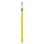 Osram LED T5 Röhre HF 849mm 10W = 21W/830 G5 1350lm Warmweiß 3000K EVG