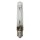 Merkur Natriumdampf Hochdrucklampe NAV-T 150W E40 klar extra warmweiß 2000K