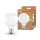 Osram LED Filament G95 Globe 3,8W = 60W E27 matt 806lm warmweiß 3000K ultra effizient